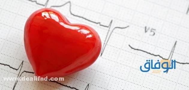 وداعاً عمليات القسطرة علاج لفتح شرايين القلب المسدودة تكنولوجيا جديدة رائعة