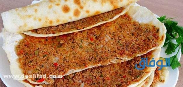 وصفات للعشاء سهلة واقتصادية