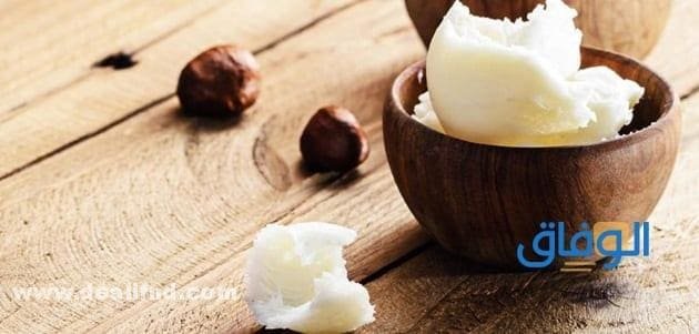 وصفه لتسمين الوجه وتبيضه باستخدام مكونات طبيعية من المنزل