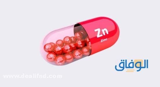 الفيتامين المسؤول عن تطويل الشعر - نمو الشعر وتكثيفه الفيتامين المسؤول عن تطويل الشعر