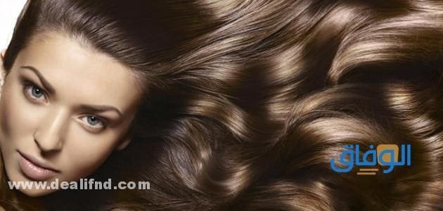 افضل حبوب لتطويل الشعر في شهر
