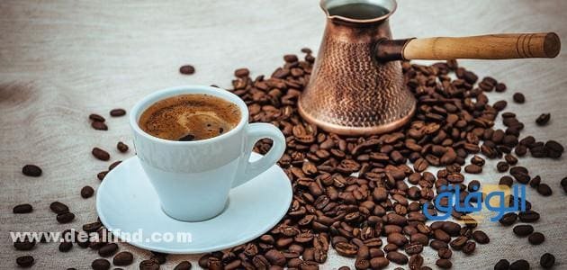 سعر ماكينة القهوة الكبيرة سعر ماكينة القهوة الكبيرة