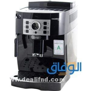 سعر ماكينة القهوة الكبيرة سعر ماكينة القهوة الكبيرة
