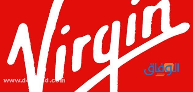 طلب رصيد إضافي فيرجن 