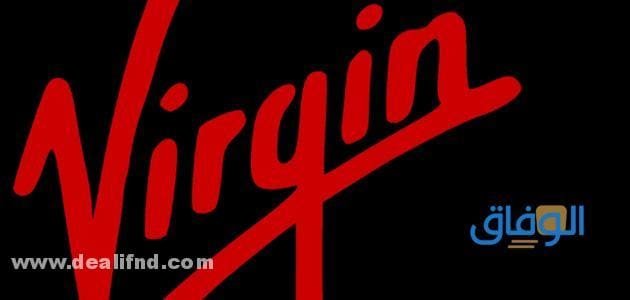 طريقة تفعيل باقات فيرجن 