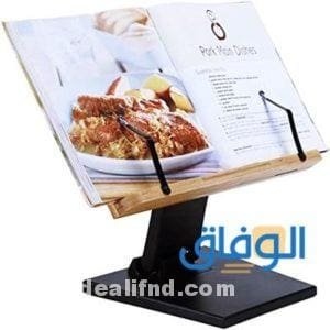 تحميل كتاب أكلات مصرية pdf – أساسيات الطبخ اللذيذ pdf