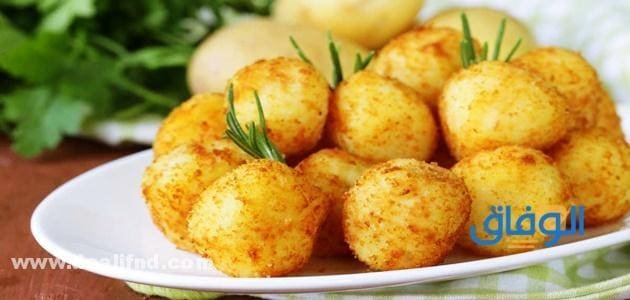 اكلات سريعة التحضير وغير مكلفة للغداء – لذيذة وسهلة