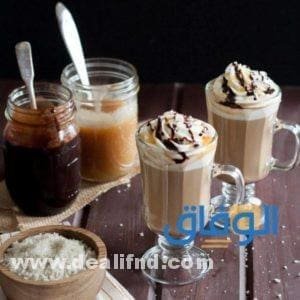 أفضل أنواع القهوة سريعة التحضير