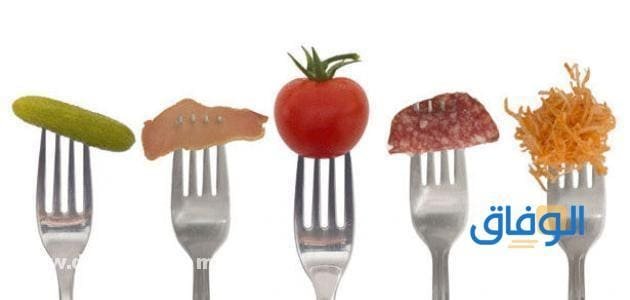 كيف أزيل الكرش بدون ما انحف بدون تمارين