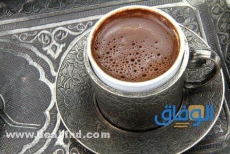 أفضل ماركة قهوة سريعة الذوبان