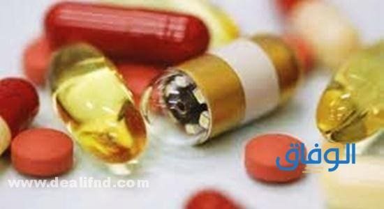 الفيتامين المسؤول عن تطويل الشعر - نمو الشعر وتكثيفه الفيتامين المسؤول عن تطويل الشعر