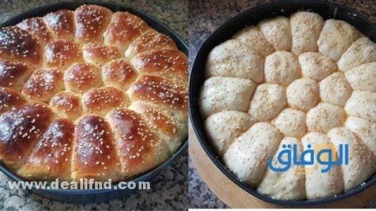 احسن عجينة خلية نحل احسن عجينة خلية نحل