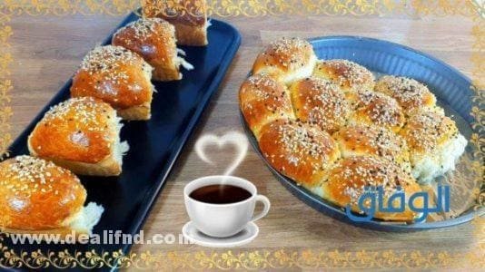 احسن عجينة خلية نحل احسن عجينة خلية نحل