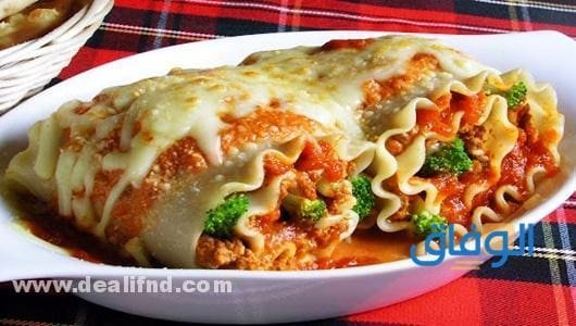 جعانة عايزة اكلة سريعة