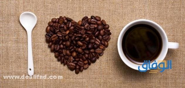 أسماء المشروبات الباردة في الكافيهات وأشهر 20 نوع منها أسماء المشروبات الباردة في الكافيهات