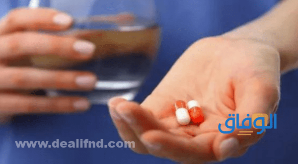 أفضل مسكن لآلام الشرخ أفضل مسكن لآلام الشرخ