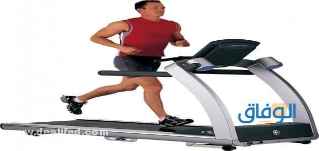 اسعار المشايات الرياضية في التوحيد والنور والأخطاء التي يجب تنجنبها عند استخدامها اسعار المشايات الرياضية في التوحيد والنور