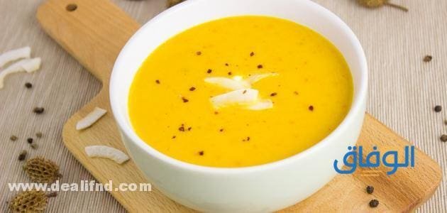 اعمل اكل ايه من غير لحوم؟ موفر لمصروف البيت لمدة شهر ؟ اعمل اكل ايه من غير لحوم