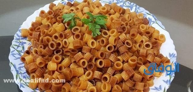 اعمل اكل ايه من غير لحوم؟ موفر لمصروف البيت لمدة شهر ؟ اعمل اكل ايه من غير لحوم