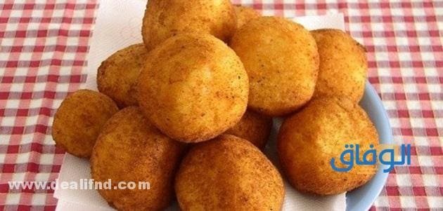 اعمل اكل ايه من غير لحوم