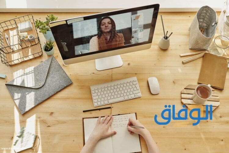 جامعات التعليم عن بُعد المعترف بها في مصر