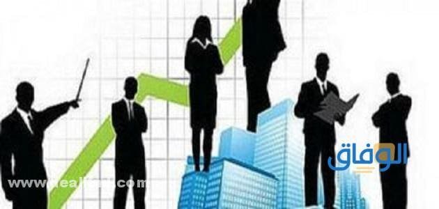 جدول المعاش المبكر للقطاع الخاص 2024