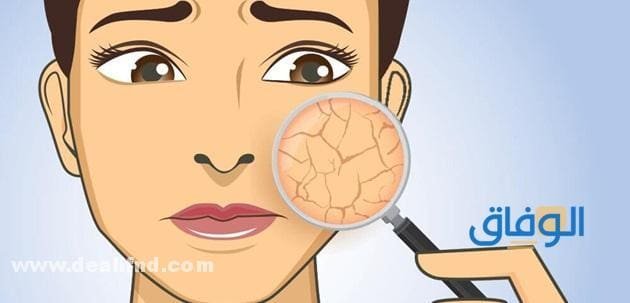 خطوات العناية اليومية بالبشرة بأسهل 6 طرق خطوات العناية اليومية بالبشرة