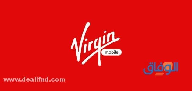 رموز تفعيل خدمات فيرجن الإمارات