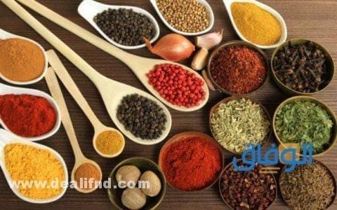 علاج مجرب لحصوات المرارة بالأعشاب الطبيعية مضمون بنسبة 100% علاج مجرب لحصوات المرارة بالأعشاب الطبيعية