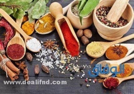 علاج حصوات المرارة بالأعشاب الطبيعية