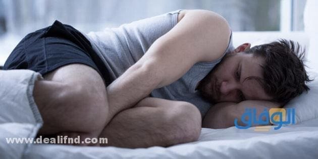 علاج دوالي الخصية طبيعيًا بالغذاء والأعشاب وأعراض الإصابة بها