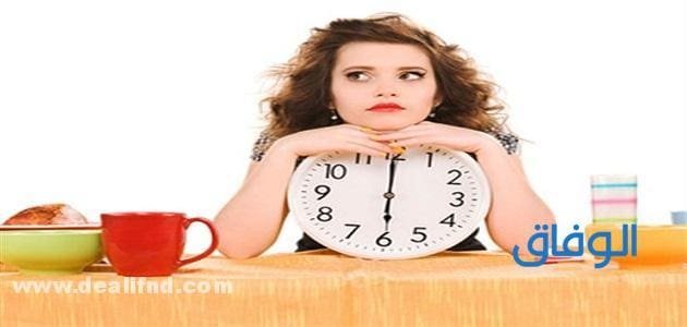 كيف أزيد وزني في أسبوع - بطريقة صحيحة كيف أزيد وزني في أسبوع