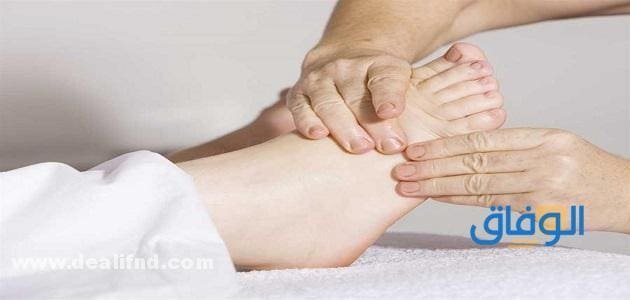 كيف أزيل الماء الزائد من الجسم بطرق الطبيعية وممارسة الرياضة