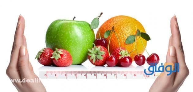 كيف أخسر وزني في أسبوع بمكونات طبيعية نظام سهل وسريع لحرق الدهون كيف اخسر وزني في أسبوع