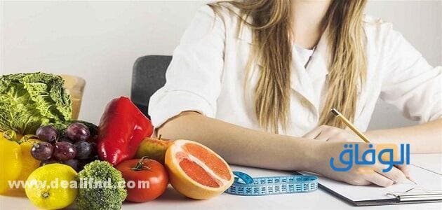 كيف تخرج الدهون من الجسم