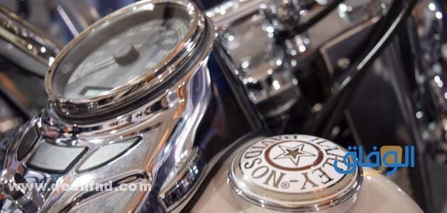 مميزات وعيوب الغاز الطبيعي للسيارات