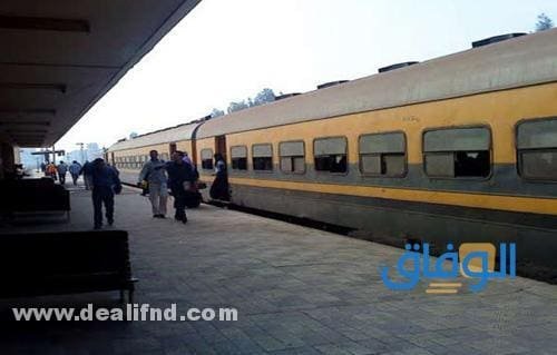 مواعيد قطارات الزقازيق بلبيس القاهرة.مواعيد قطارات الزقازيق بلبيس القاهرة.