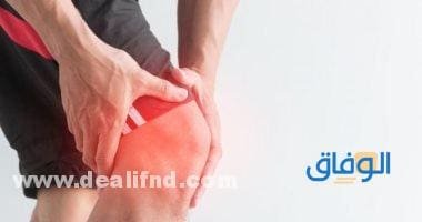 تمارين لعلاج تمزق الرباط الصليبي