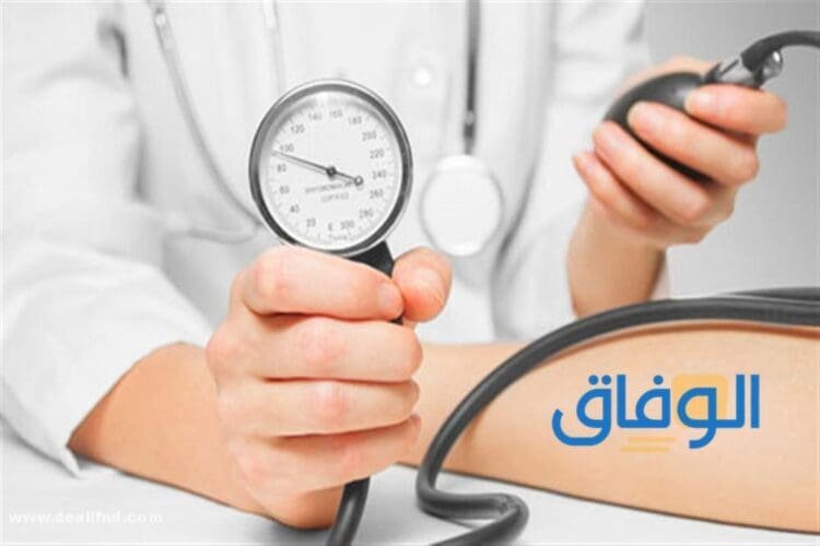 سعر جهاز قياس الضغط العادي