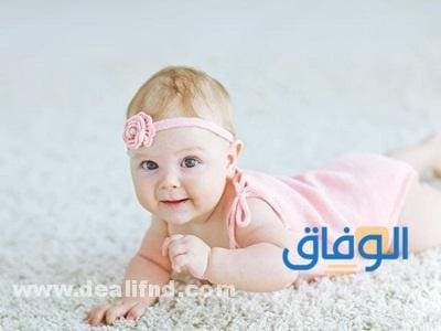 +300 اسماء بنات نادرة 2024 مميزة جدااا