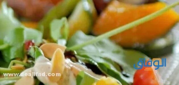 رجيم ينزل كل يوم كيلو مجرب