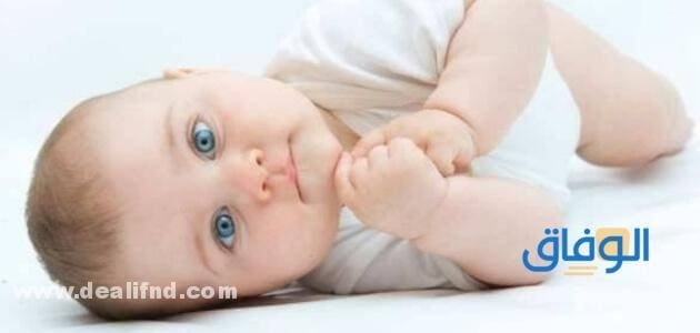 اسماء اولاد جديده +5000 Top اسم مناسب لطفلك!!