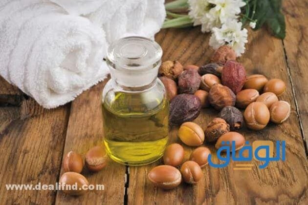 سعر زيت الارجان – من العطار ومن الصيدليات 2024