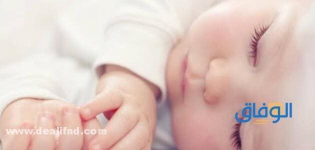 400 مباركة بالمولودة | أجمل التهانى 2024