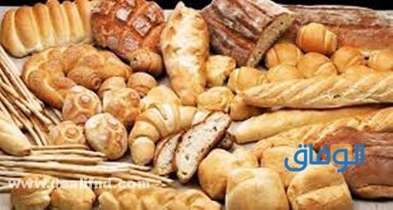 اخذ الخبز في المنام – الأسمر، اليابس/ شخص اعرفه، لا اعرفه؟