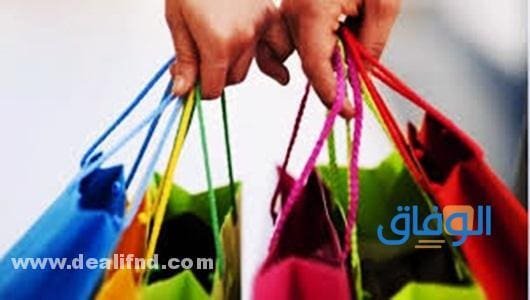 مواقع تسوق رخيصة ومضمونة – مواقع صينية