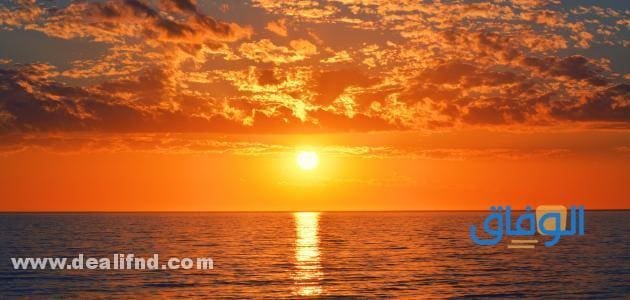 أذكار الصباح والمساء الصحيحة مكتوبة لتحصين المسلم من كل سوء