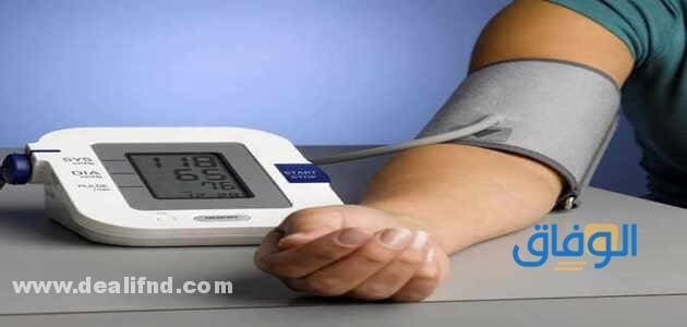 اسم جهاز قياس الضغط اسم جهاز قياس الضغط