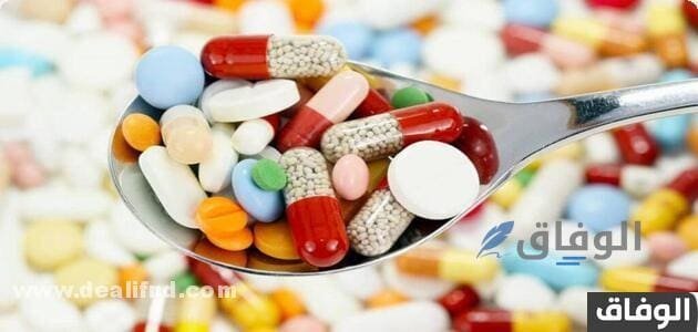 اسماء أدوية لعلاج غضروف الركبة 06 طرق ومفعول سحري
