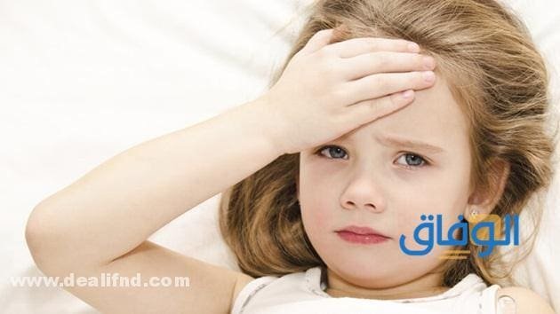 اعراض التهاب السحايا والأسباب